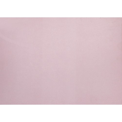 Коробка подарункова "Buromax" 22х16х6,5см №BM.2333719-7