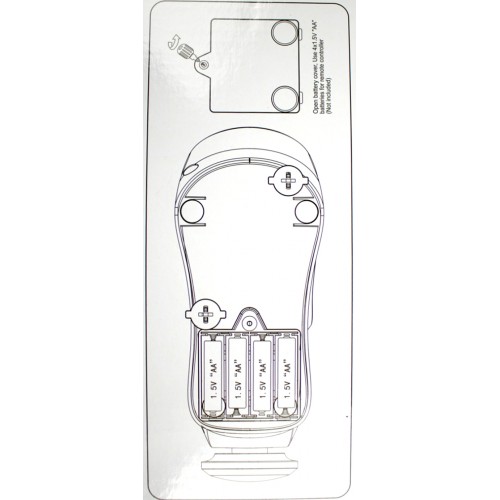 Набір для творч. "Швейна машнка" шиє, наповн., нитки,аксес.,на бат-ці,в кор-ці №KSY899(12)