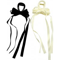 Краб пласт. зі стрічкою №KRABP45-5(12)