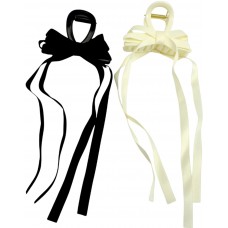 Краб пласт. зі стрічкою №KRABP45-5(12)