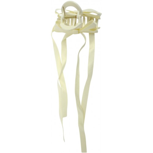 Краб пласт. зі стрічкою №KRABP45-5(12)