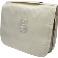 Косметичка №KK44-4(12)