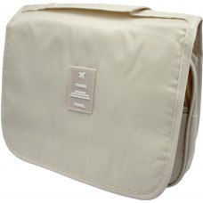 Косметичка №KK44-4(12)