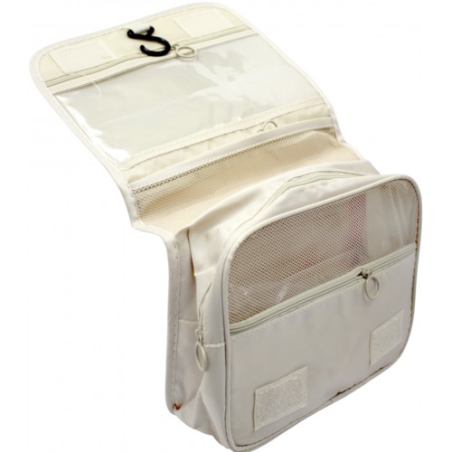 Косметичка №KK44-4(12)