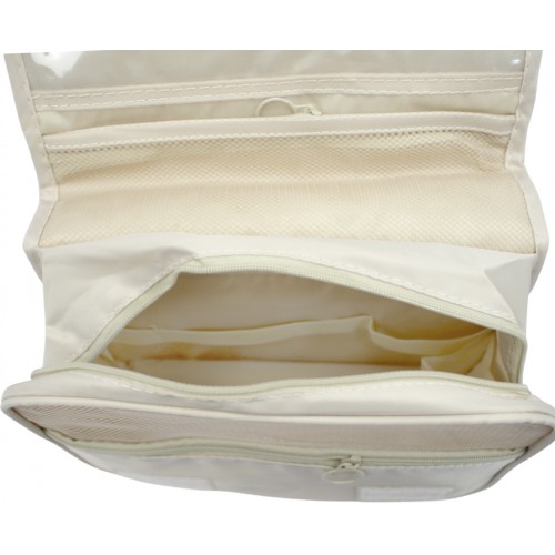 Косметичка №KK44-4(12)