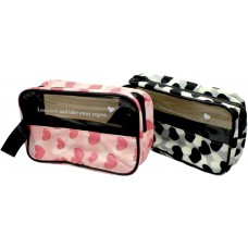 Косметичка №KK44-5(12)