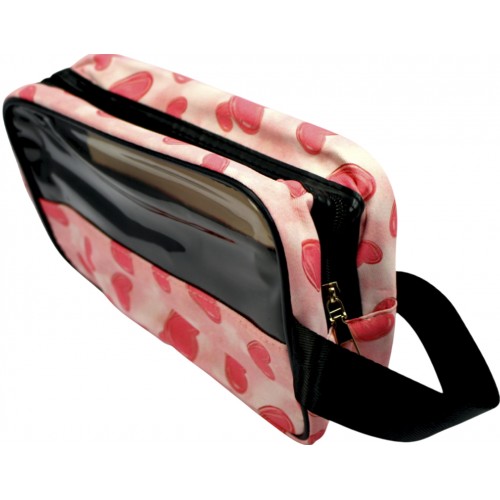 Косметичка №KK44-5(12)