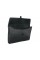 Портфель "Economix" №E31606 В4 пласт. 2від.(10)