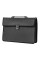 Портфель "Economix" №E31606 В4 пласт. 2від.(10)
