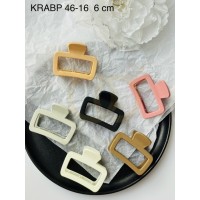 Краб пласт. середн. №KRABP46-16(12)