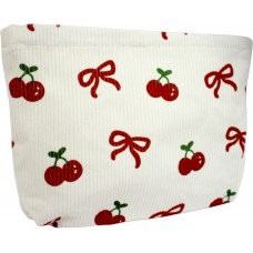 Косметичка №KK45-1(6)