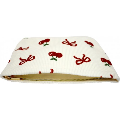 Косметичка №KK45-1(6)