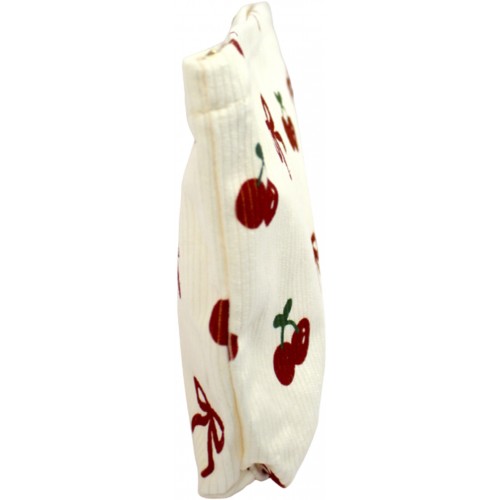 Косметичка №KK45-1(6)