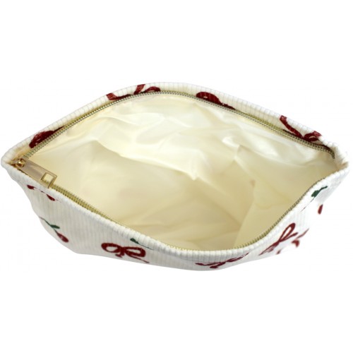 Косметичка №KK45-1(6)