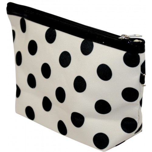 Косметичка №KK44-2(12)