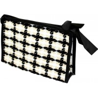 Косметичка №KK44-1(12)