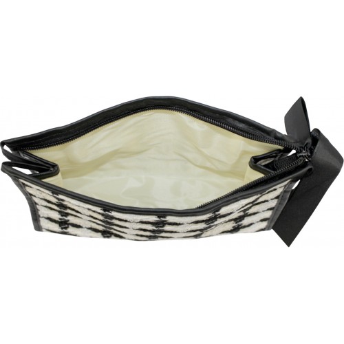 Косметичка №KK44-1(12)