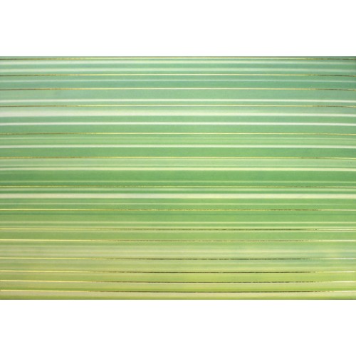 Коробка подарункова "Buromax" 24,5х17,5х7см №BM.2333700-6