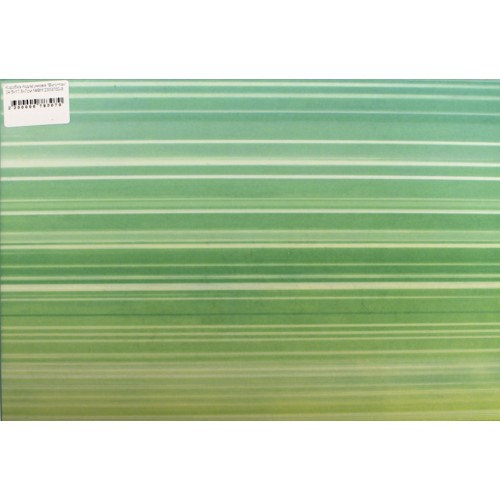 Коробка подарункова "Buromax" 24,5х17,5х7см №BM.2333700-6