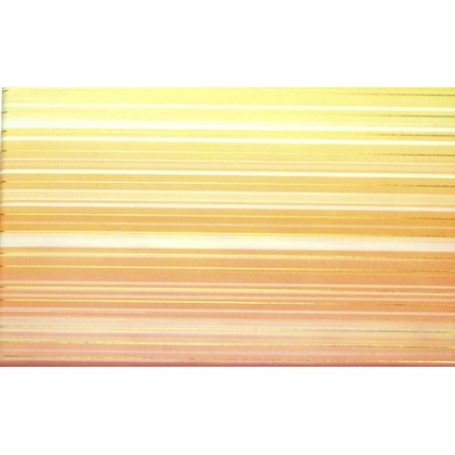 Коробка подарункова "Buromax" 19х13,5х6см №BM.2333700-8