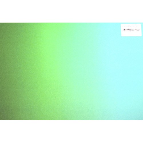 Коробка подарункова "Buromax" 22х16х6,5см №BM.2333704-7