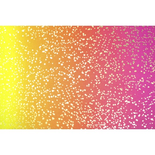 Коробка подарункова "Buromax" 19х13,5х6см №BM.2333704-8