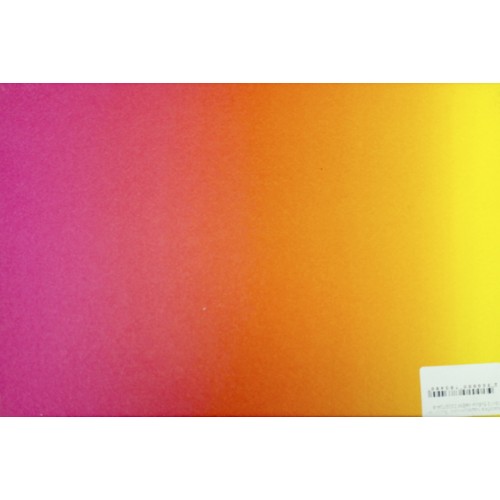 Коробка подарункова "Buromax" 19х13,5х6см №BM.2333704-8