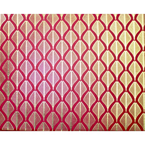 Коробка подарункова "Buromax" 22х16х6,5см №BM.2333705-7