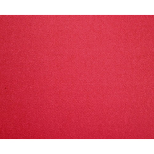 Коробка подарункова "Buromax" 22х16х6,5см №BM.2333705-7