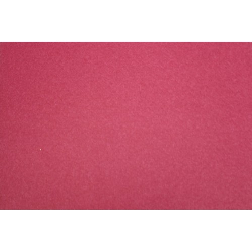 Коробка подарункова "Buromax" 19х13,5х6см №BM.2333705-8