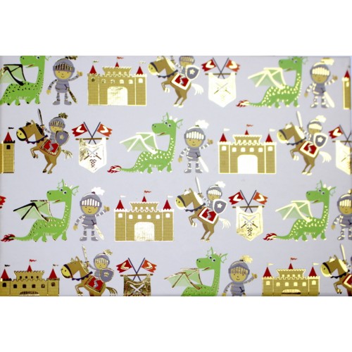 Коробка подарункова "Buromax" 19х13,5х6см №BM.2333709-8