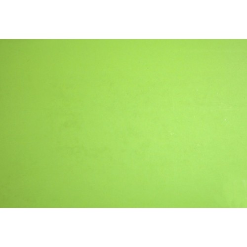 Коробка подарункова "Buromax" 19х13,5х6см №BM.2333709-8