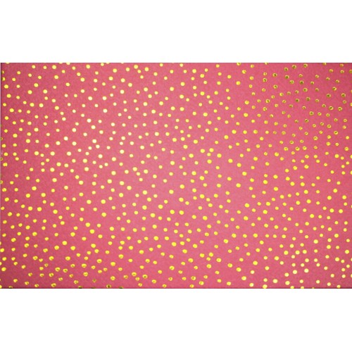 Коробка подарункова "Buromax" 22х16х6,5см №BM.2333712-7