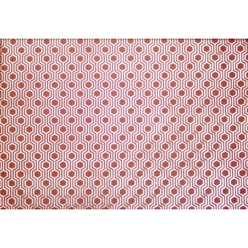 Коробка подарункова "Buromax" 19х13,5х6см №BM.2333712-8