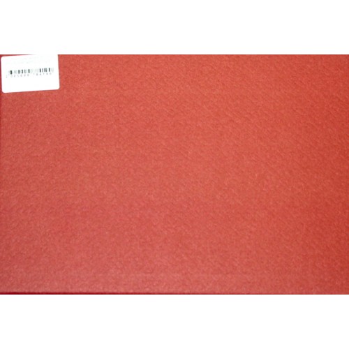 Коробка подарункова "Buromax" 19х13,5х6см №BM.2333712-8