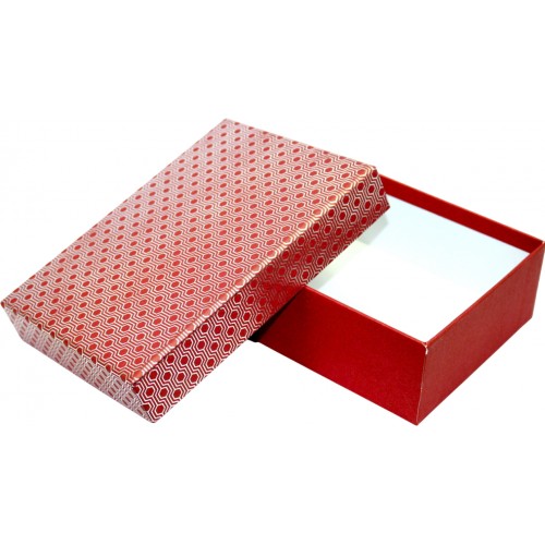 Коробка подарункова "Buromax" 19х13,5х6см №BM.2333712-8