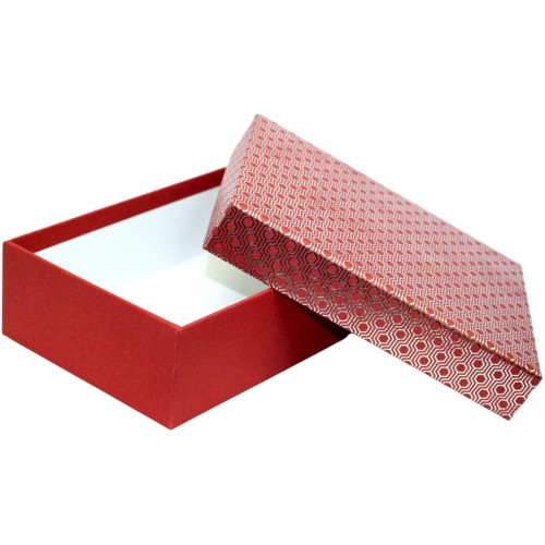 Коробка подарункова "Buromax" 19х13,5х6см №BM.2333712-8