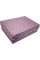 Коробка подарункова "Buromax" 22х16х6,5см №BM.2333713-7