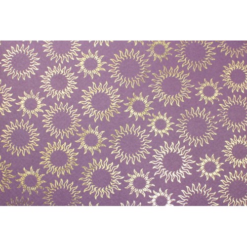 Коробка подарункова "Buromax" 22х16х6,5см №BM.2333713-7