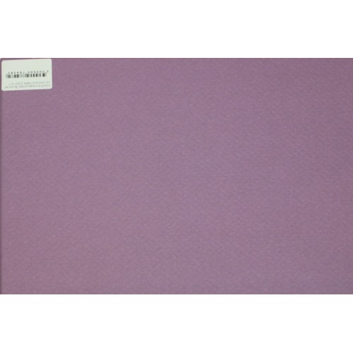 Коробка подарункова "Buromax" 22х16х6,5см №BM.2333713-7