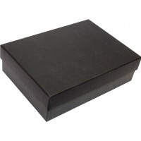 Коробка подарункова "Buromax" 22х16х6,5см №BM.2333718-7