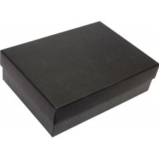 Коробка подарункова "Buromax" 22х16х6,5см №BM.2333718-7