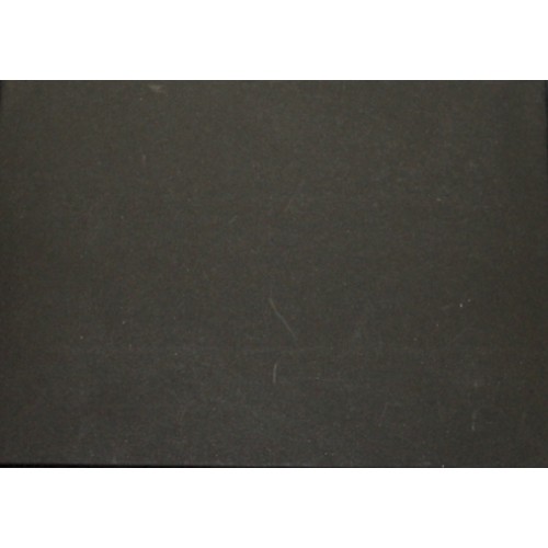 Коробка подарункова "Buromax" 22х16х6,5см №BM.2333718-7