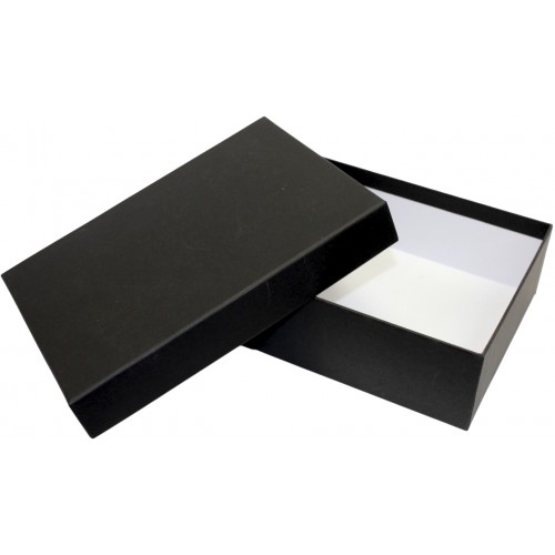 Коробка подарункова "Buromax" 22х16х6,5см №BM.2333718-7