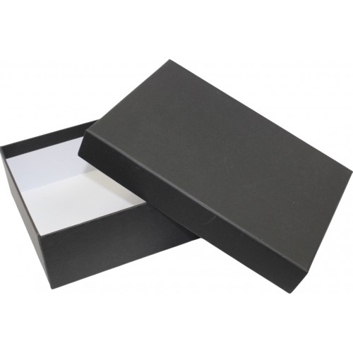 Коробка подарункова "Buromax" 22х16х6,5см №BM.2333718-7