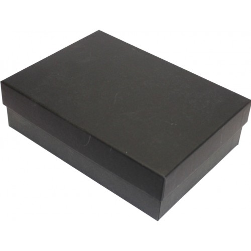 Коробка подарункова "Buromax" 22х16х6,5см №BM.2333718-7