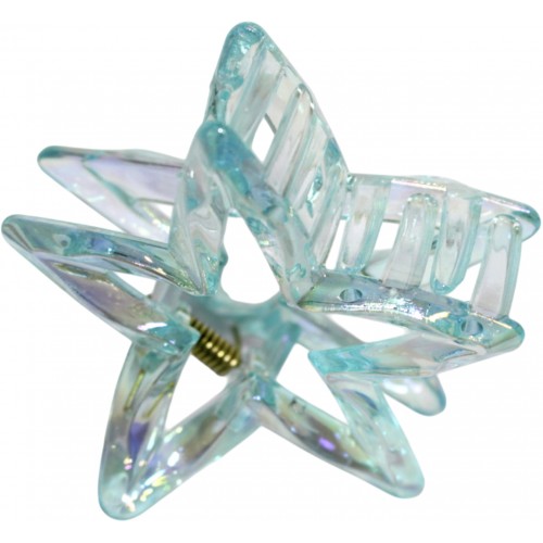 Краб пласт. "Зірка" №KRABP50-15(12)