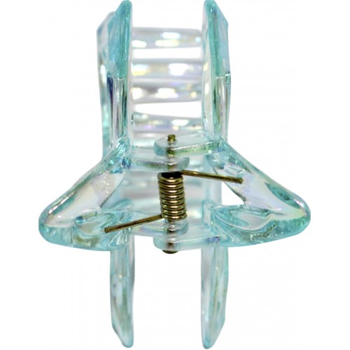 Краб пласт. "Зірка" №KRABP50-15(12)