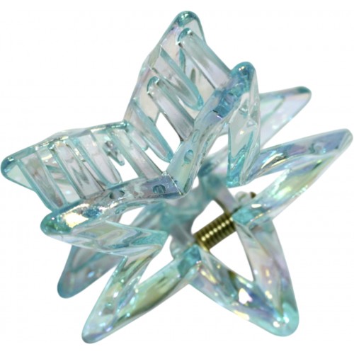 Краб пласт. "Зірка" №KRABP50-15(12)