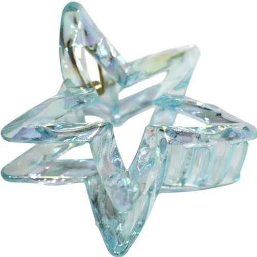 Краб пласт. "Зірка" №KRABP50-15(12)